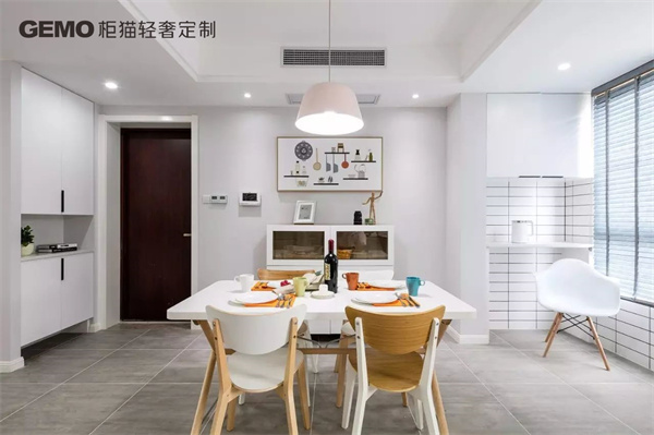 加盟輕奢定制開店步驟有哪些？
