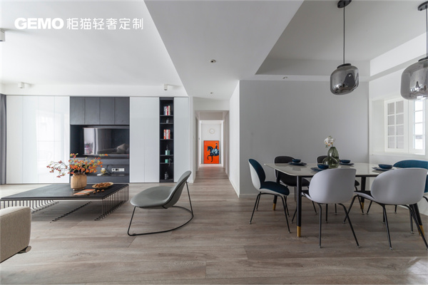 輕奢定制加盟需要多少錢？總費標(biāo)準(zhǔn)預(yù)估