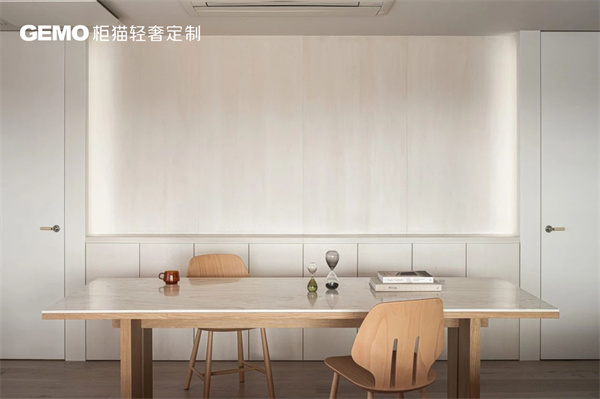 輕奢定制加盟需要多少錢？總費標(biāo)準(zhǔn)預(yù)估